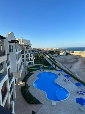 The View residence apartment
